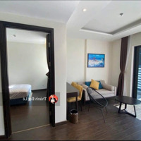 Chính Chủ Bán Căn Hộ 2 Phòng Ngủ53M2 Chéo Biển Chung Cư Sapphire S2, Trung Tâm Bến Đoan, Hồng Gai, Hạ Long