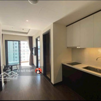 Chính Chủ Bán Căn Hộ 2 Phòng Ngủ53M2 Chéo Biển Chung Cư Sapphire S2, Trung Tâm Bến Đoan, Hồng Gai, Hạ Long