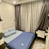 Bán Căn Hộ Chung Cư Lucky Palace,Quận 6.Diện Tích88M2 3 Phòng Ngủ 2 Vệ Sinhgiá Bán 5,6Ty Liên Hệ: 0907 909 929 Hùng