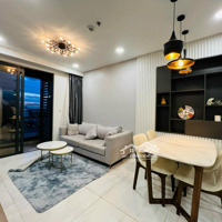Bán Căn Hộ Chung Cư Lucky Palace,Quận 6.Diện Tích88M2 3 Phòng Ngủ 2 Vệ Sinhgiá Bán 5,6Ty Liên Hệ: 0907 909 929 Hùng