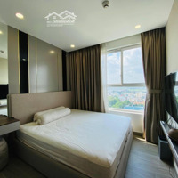 Bán Căn Hộ Chung Cư Lucky Palace,Quận 6.Diện Tích88M2 3 Phòng Ngủ 2 Vệ Sinhgiá Bán 5,6Ty Liên Hệ: 0907 909 929 Hùng