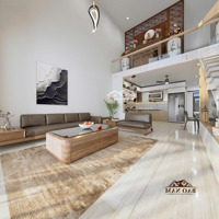 Bán Nhà Riêng Tại Bàu Trâm, Long Khánh, Đồng Nai, Giá Ưu Đãi 1,9 Tỷ, 112M2