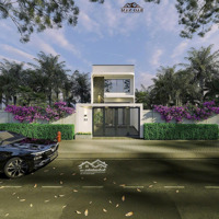 Bán Nhà Riêng Tại Bàu Trâm, Long Khánh, Đồng Nai, Giá Ưu Đãi 1,9 Tỷ, 112M2