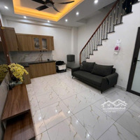 Bán Gấp Nr 5 Phòng Ngủ 4 Vệ Sinh 32M2 Tại Lò Đúc, 15,8 Tỷ, Hai Bà Trưng, Hn