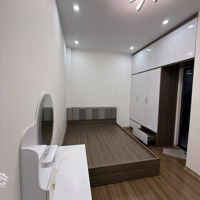 Bán Gấp Nr 5 Phòng Ngủ 4 Vệ Sinh 32M2 Tại Lò Đúc, 15,8 Tỷ, Hai Bà Trưng, Hn