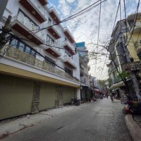 Chốt Nhanh! Nhà Mặt Chợ Trung Tâm Hoàng Mai, Hàng Xóm Minh Khai, Time City, 60M 15 Tỷ Ở, Kinh Doanh