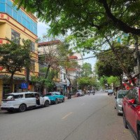 Chốt Nhanh! Nhà Mặt Chợ Trung Tâm Hoàng Mai, Hàng Xóm Minh Khai, Time City, 60M 15 Tỷ Ở, Kinh Doanh