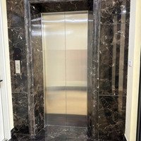 Chốt Nhanh! Nhà Mặt Chợ Trung Tâm Hoàng Mai, Hàng Xóm Minh Khai, Time City, 60M 15 Tỷ Ở, Kinh Doanh