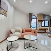 Bán Nhàhẽm Xe Hơisátmặt Tiềnlê Hồng Phong, Q.10, Dt: 4,5 X 12M, Kc 5 Lầu, Giá: 12,6 Tỷ!!!