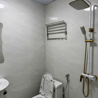 Bán Ki-Ốt Linh Đàm Vị Trí Vàng Kinh Doanh Diện Tích 92M2 Sổ Đỏ Lâu Dài Giá Chỉ 12.5 Tỷ