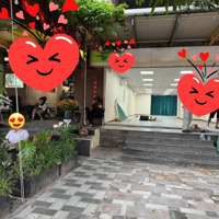 Bán Ki-Ốt Linh Đàm Vị Trí Vàng Kinh Doanh Diện Tích 92M2 Sổ Đỏ Lâu Dài Giá Chỉ 12.5 Tỷ