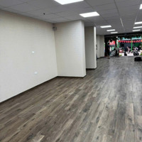 Bán Ki-Ốt Linh Đàm Vị Trí Vàng Kinh Doanh Diện Tích 92M2 Sổ Đỏ Lâu Dài Giá Chỉ 12.5 Tỷ