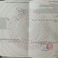 Đất Phú Hòa Đông,Mặt Tiềnđường 435 Full Thổ Xây Dựng Ngay, Chỉ 550 Triệu, Mua Ngay Kẻo Hết F7