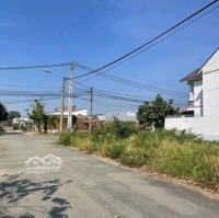 Cần Bán Đất Ngay Nhơn Trạch, Đồng Nai. Giá Bán 900 Triệu,Diện Tích100M2. Shr