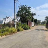 Cần Bán Đất Ngay Nhơn Trạch, Đồng Nai. Giá Bán 900 Triệu,Diện Tích100M2. Shr