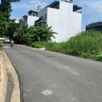 Cần Bán Đất Ngay Nhơn Trạch, Đồng Nai. Giá Bán 900 Triệu,Diện Tích100M2. Shr