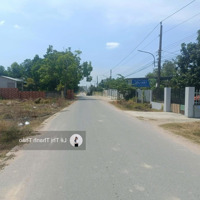 Bán Đất Gần Ubnd Trảng Dài, Biên Hòa, Giá Bán 887 Triệu,Diện Tích 90M2 Shr 100% , Liên Hệ 0826097709 Thảo