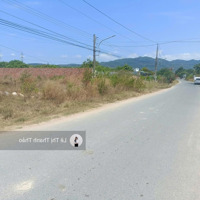 Bán Đất Gần Ubnd Trảng Dài, Biên Hòa, Giá Bán 887 Triệu,Diện Tích 90M2 Shr 100% , Liên Hệ 0826097709 Thảo