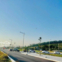 Bán Đất Rừng Thông, Đông Sơn, Thanh Hóa, 1,3 Tỷ, 100M2, Pháp Lý Đầy Đủ, Nhiều Tiện Ích.