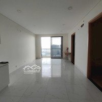 Bán Căn Hộ Cao Cấp River Panorama,Hoàng Quốc Việt,Quận 7 Giá Bán 3,1 Tỷ