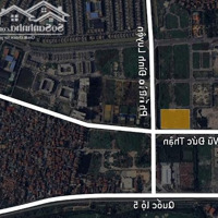 Mở Bán Chung Cư Taseco Long Biên - Giá Tốt Đợt 1