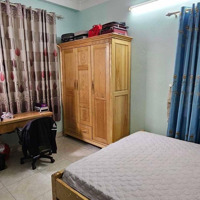 Bán Nhà Đa Sỹ, Kiến Hưng, Hà Đông, Lô Góc, 3 Bước Ra Mặt Phố Sầm Uất, Diện Tích 50M2, Giá Bán 8 Tỷ.