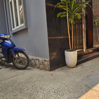 Bán Nhà Đa Sỹ, Kiến Hưng, Hà Đông, Lô Góc, 3 Bước Ra Mặt Phố Sầm Uất, Diện Tích 50M2, Giá Bán 8 Tỷ.
