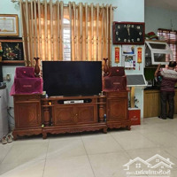 Bán Nhà Đa Sỹ, Kiến Hưng, Hà Đông, Lô Góc, 3 Bước Ra Mặt Phố Sầm Uất, Diện Tích 50M2, Giá Bán 8 Tỷ.