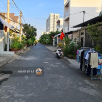 Siêu Phẩm 11 Phòng Trọ 110M2 Mặt Tiền Đường Chỉ 8.9 Tỷ Ngay Phạm Văn Đồng, Liên Hệ: 0915.479.678