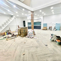 Bán Nhà Mới Căn Góc - 8X8M Vuông Vức -Mặt Tiềnhẻm Kinh Doanh 2581 Huỳnh Tấn Phát, Nhà Bè