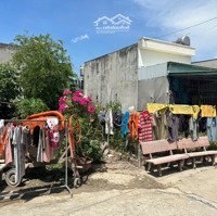 Cần Bán Gấp Lô Đất Đẹp Tại Phường Phú Mỹ, Tp Thủ Dầu Một, Bình Dương Giá Bán 2 Tỷ280, Giáp Tp Mới