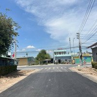 Cần Bán Gấp Lô Đất Đẹp Tại Phường Phú Mỹ, Tp Thủ Dầu Một, Bình Dương Giá Bán 2 Tỷ280, Giáp Tp Mới