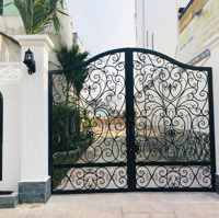 Giảm 2 Tỷ Lô Đất 962M2 Mặt Tiền Tân Thới Hiệp 09, Quận 12, Giá: 31.9 Tỷ