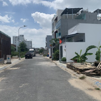 Cần Bán Lô Đất Đẹp 64M (4X16) Đường Ngô Chí Quốc, P. Bình Chiểu, Tp. Thủ Đức Giá Tốt Liên Hệ:0962939778