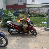 Cần Bán Lô Đất Đẹp 64M (4X16) Đường Ngô Chí Quốc, P. Bình Chiểu, Tp. Thủ Đức Giá Tốt Liên Hệ:0962939778