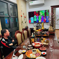 Cho Thuê Biệt Thự Song Lập Sao Biển Tại Vin Gia Lâm.diện Tích150 M2,Mặt Tiền10 M, 4 Pn Khép Kín, Full Nt