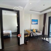 Chính Chủ Cho Thuê Căn Hộ 2 Phòng Ngủsapphire, Bao Biển Bến Đoan, Trung Tâm Tp. Hạ Long