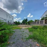 SANG NHANH 1001M2 ĐẤT Ở NGAY KCN HIỆN HỮU, GẦN CHỢ DÂN ĐÔNG. GIÁ 160 TRIỆU