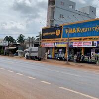SANG NHANH 1001M2 ĐẤT Ở NGAY KCN HIỆN HỮU, GẦN CHỢ DÂN ĐÔNG. GIÁ 160 TRIỆU