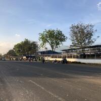 SANG NHANH 1001M2 ĐẤT Ở NGAY KCN HIỆN HỮU, GẦN CHỢ DÂN ĐÔNG. GIÁ 160 TRIỆU