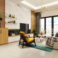 Bán Căn Hộ Chung Cư Park Legend, Hoàng Văn Thụ, Tân Bình, 7 Tỷ, 88M2, View Đẹp Hot! Liên Hệ: 0934704304