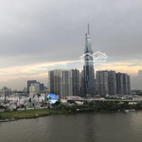 Độc Quyền Hoàng Anh River View Rổ Hàng 20 Căn Đủ Loại Giá Rẻ: 138M2- 7Tỷ, 163M2- 8Tỷ; 177M2 - 9.6Tỷ