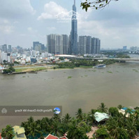 Độc Quyền Hoàng Anh River View Rổ Hàng 20 Căn Đủ Loại Giá Rẻ: 138M2- 7Tỷ, 163M2- 8Tỷ; 177M2 - 9.6Tỷ