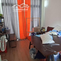 Bán Nr 4 Phòng Ngủ 4 Vệ Sinh 40M2, Giá Siêu Hời 7,5 Tỷ Tại Vĩnh Viễn, Q10, Hcm