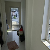 Bán Nr 4 Phòng Ngủ 4 Vệ Sinh 40M2, Giá Siêu Hời 7,5 Tỷ Tại Vĩnh Viễn, Q10, Hcm