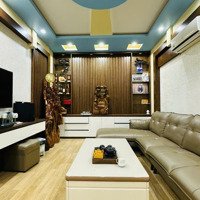 Bán Nhà Khu Phân Lô Lê Hồng Phong, Trung Lực - Lô Góc - View Công Viên - Giá Hợp Lý