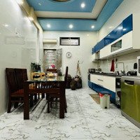 Bán Nhà Khu Phân Lô Lê Hồng Phong, Trung Lực - Lô Góc - View Công Viên - Giá Hợp Lý