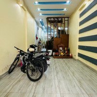 Bán Nhà Khu Phân Lô Lê Hồng Phong, Trung Lực - Lô Góc - View Công Viên - Giá Hợp Lý