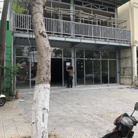Bán Nhà Mặt Tiền Khu Vực Trung Tâm Sầm Uất Nhất Quận Thanh Khê
