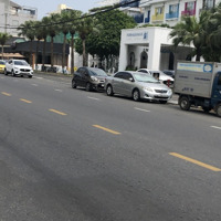 Bán Nhà Mặt Tiền Khu Vực Trung Tâm Sầm Uất Nhất Quận Thanh Khê